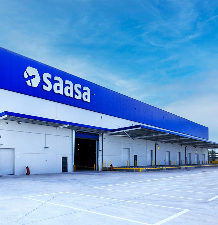 El mercado de suelo y la construcción industrial en la comunidad de madrid